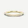 _main_image@SKU:W1948-LADR00130004Y #metal_10k-yellow-gold+origin_lab-grown+quality_g-si
