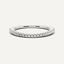 _main_image@SKU:W1115-LADR0013000PL #metal_platinum+origin_lab-grown+quality_g-si