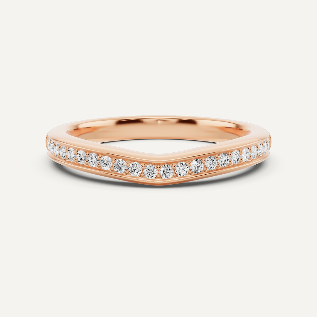 _main_image@SKU:W1086-LADR00140004P #metal_10k-rose-gold+origin_lab-grown+quality_g-si
