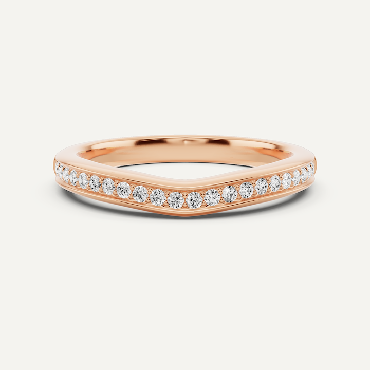 _main_image@SKU:W1086-LADR00140004P #metal_10k-rose-gold+origin_lab-grown+quality_g-si