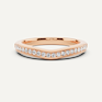 _main_image@SKU:W1086-LADR00140004P #metal_10k-rose-gold+origin_lab-grown+quality_g-si