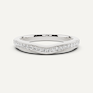_main_image@SKU:W1086-LADR00140004W #metal_10k-white-gold+origin_lab-grown+quality_g-si