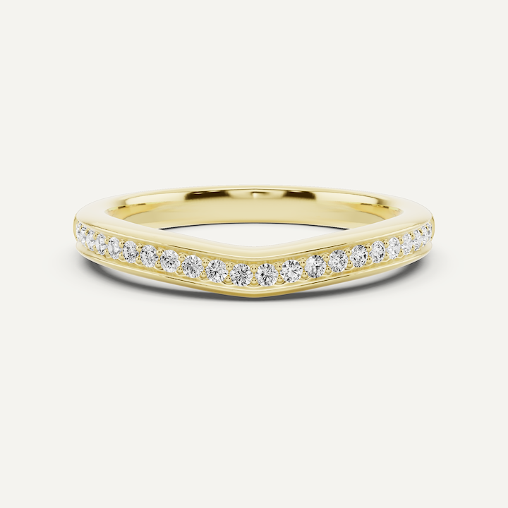 _main_image@SKU:W1086-LADR00140004Y #metal_10k-yellow-gold+origin_lab-grown+quality_g-si