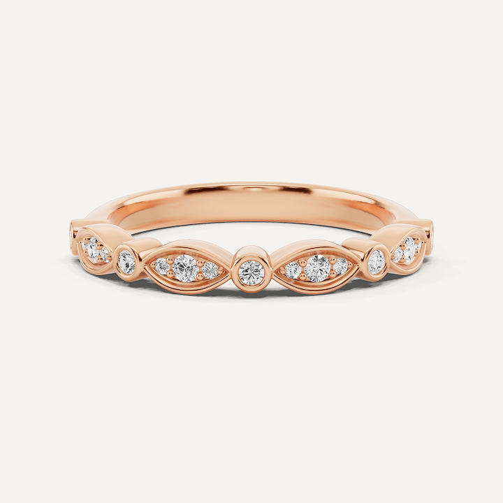 _main_image@SKU:W0055-LADR00150004P #metal_10k-rose-gold+origin_lab-grown+quality_g-si