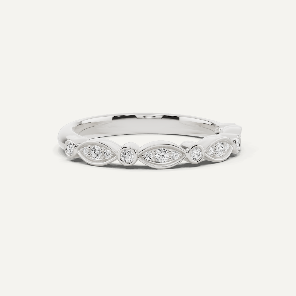 _roll_image@SKU:W0055-LADR00150004W #metal_10k-white-gold+origin_lab-grown+quality_g-si