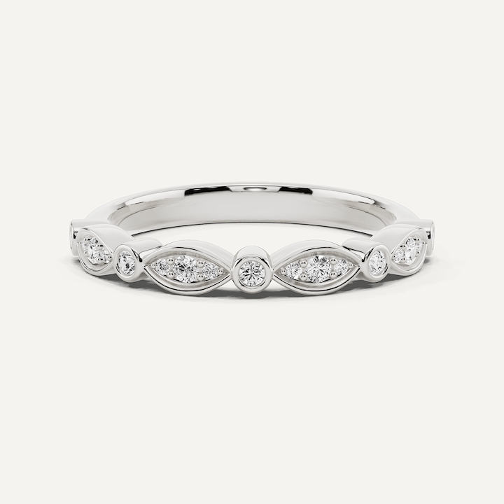 _main_image@SKU:W0055-LADR00150004W #metal_10k-white-gold+origin_lab-grown+quality_g-si