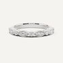 _main_image@SKU:W0055-LADR00150004W #metal_10k-white-gold+origin_lab-grown+quality_g-si