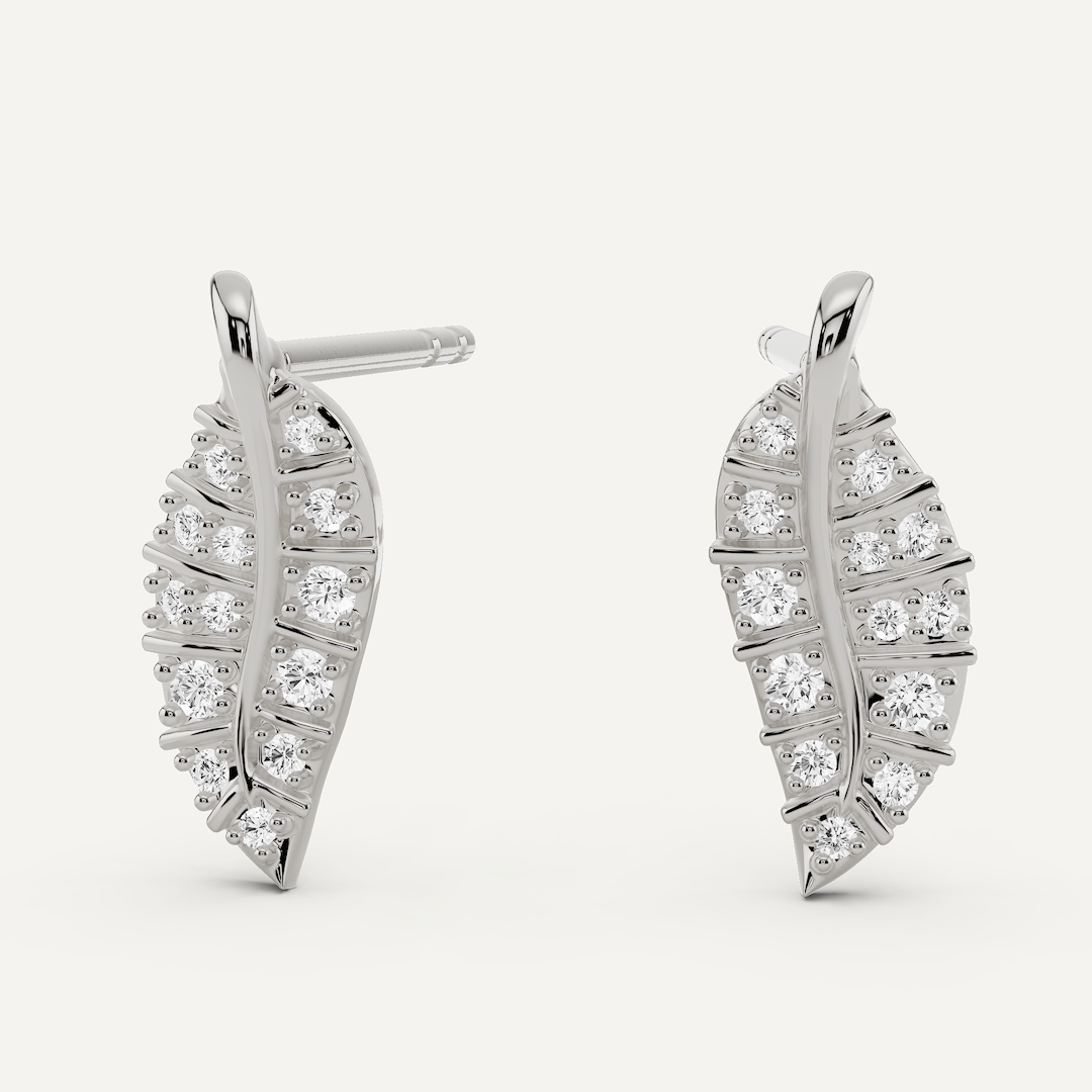 _main_image@SKU:E0538-LADR00150004W #metal_10k-white-gold+origin_lab-grown+quality_g-si