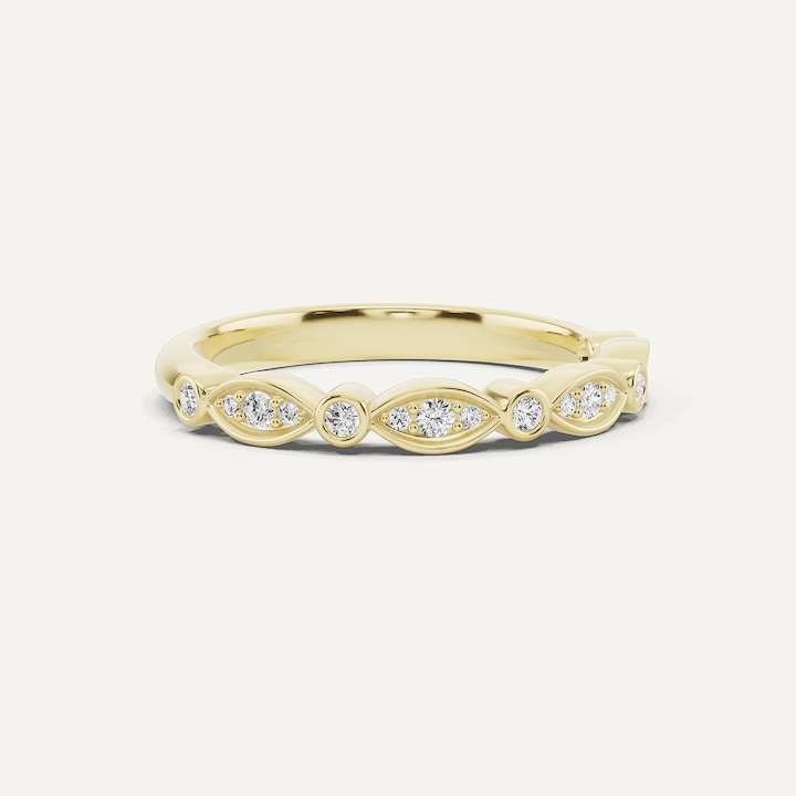 _roll_image@SKU:W0055-LADR00150004Y #metal_10k-yellow-gold+origin_lab-grown+quality_g-si