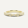 _main_image@SKU:W0055-LADR00150004Y #metal_10k-yellow-gold+origin_lab-grown+quality_g-si
