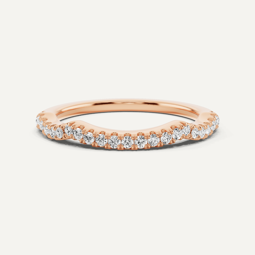 _main_image@SKU:W7669-LADR00160004P #metal_10k-rose-gold+origin_lab-grown+quality_g-si