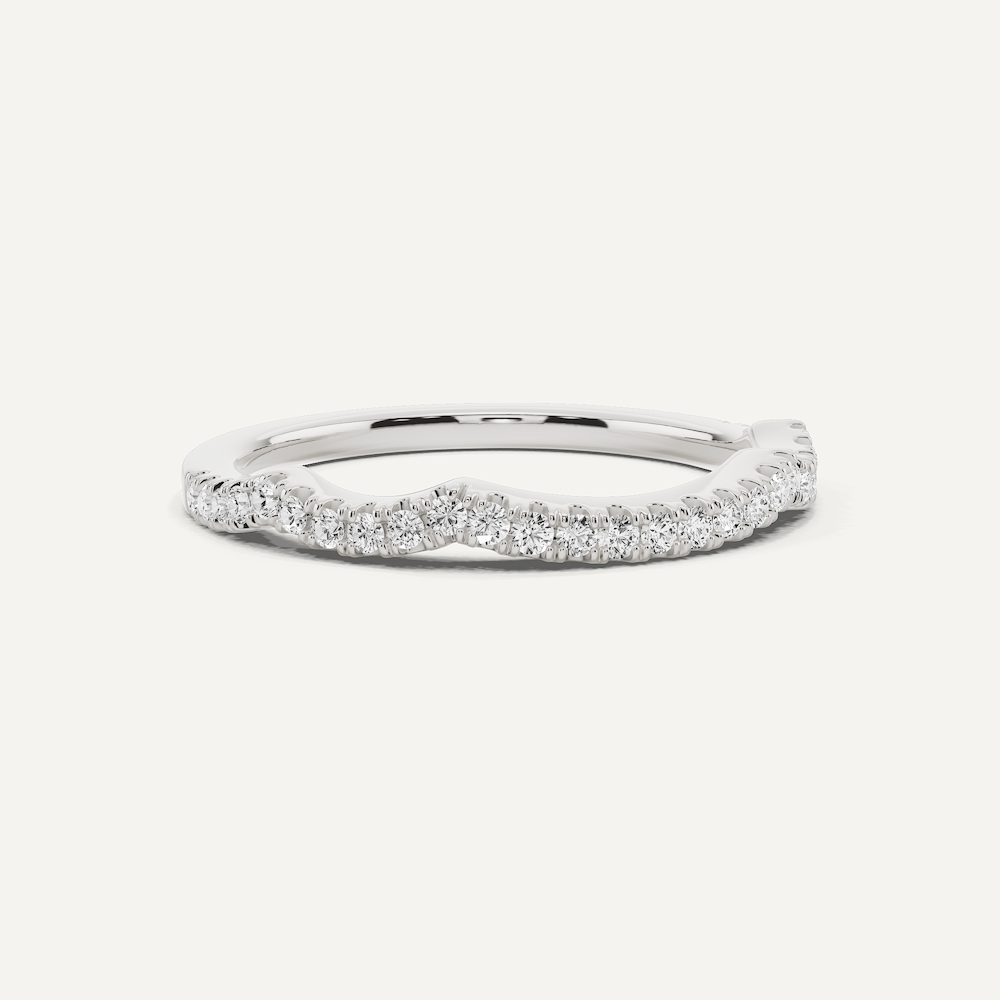 _roll_image@SKU:W7669-LADR00160004W #metal_10k-white-gold+origin_lab-grown+quality_g-si