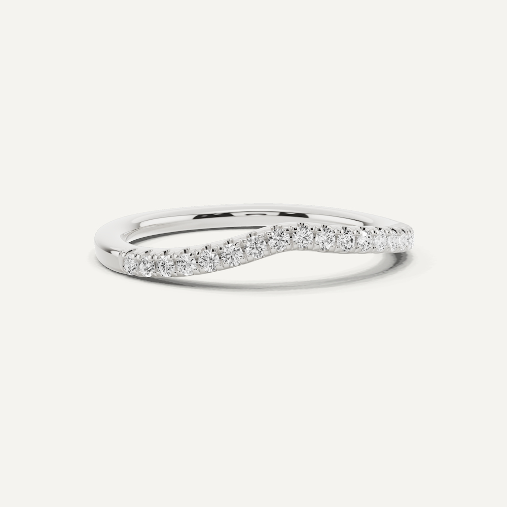 _roll_image@SKU:W0329-LADR00160004W #metal_10k-white-gold+origin_lab-grown+quality_g-si