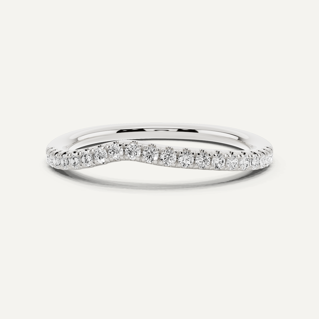 _main_image@SKU:W0329-LADR00160004W #metal_10k-white-gold+origin_lab-grown+quality_g-si