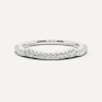_main_image@SKU:W7669-LADR00160004W #metal_10k-white-gold+origin_lab-grown+quality_g-si