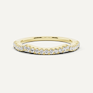 _main_image@SKU:W7669-LADR00160004Y #metal_10k-yellow-gold+origin_lab-grown+quality_g-si