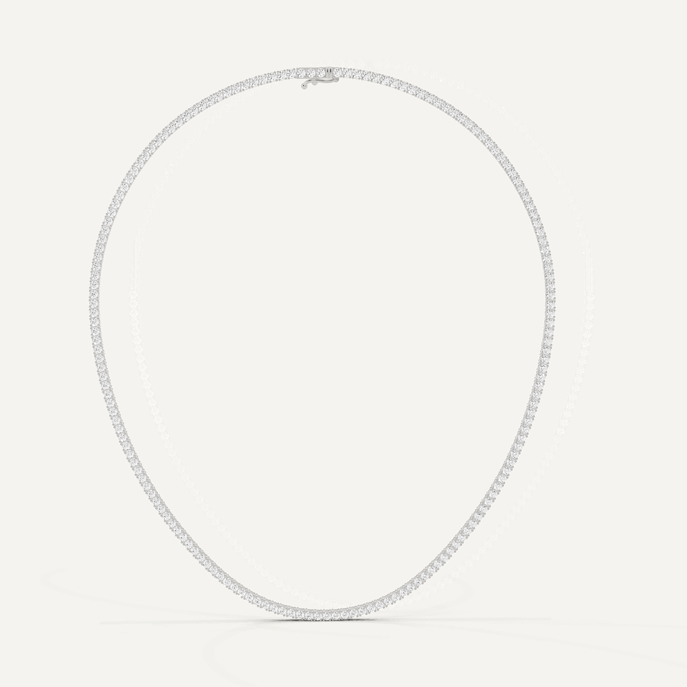 _roll_image@SKU:T772C-LADR0016400DW #metal_silver+origin_lab-grown+quality_g-si