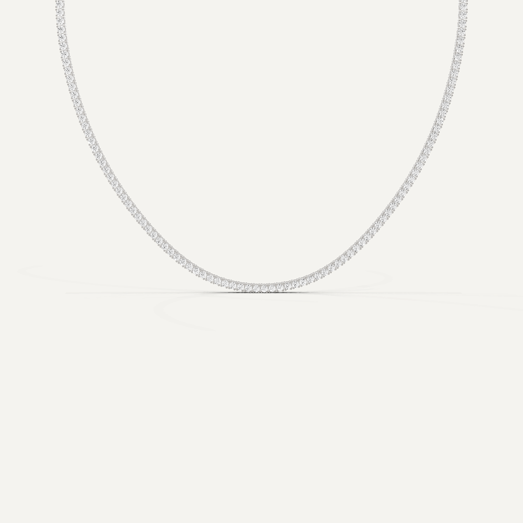 _main_image@SKU:T772C-LADR0016400DW #metal_silver+origin_lab-grown+quality_g-si