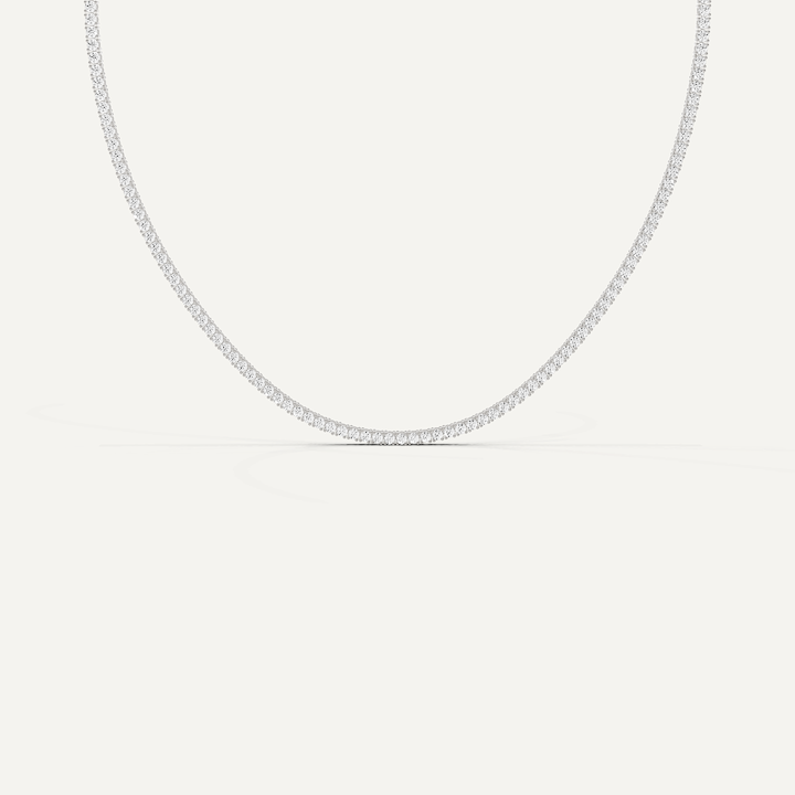 _main_image@SKU:T772C-LADR0016400DW #metal_silver+origin_lab-grown+quality_g-si