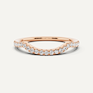 _main_image@SKU:W1937-LADR00170004P #metal_10k-rose-gold+origin_lab-grown+quality_g-si