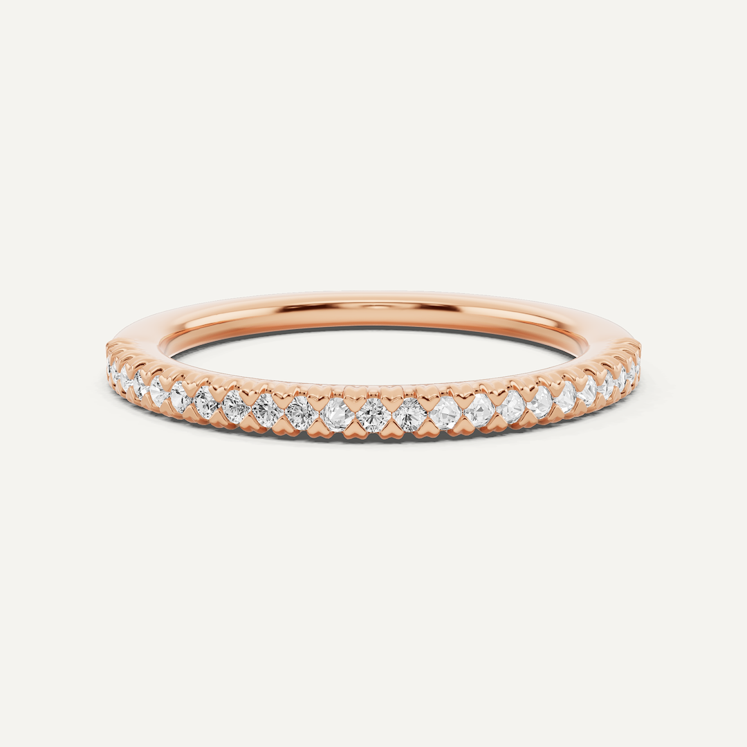 _main_image@SKU:W0514-LADR00170004P #metal_10k-rose-gold+origin_lab-grown+quality_g-si