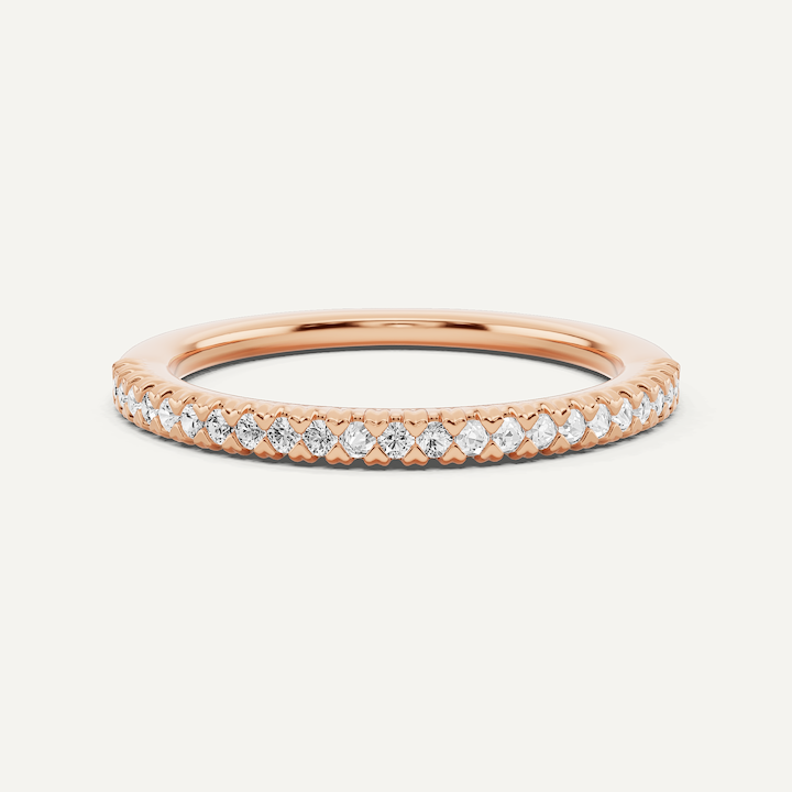 _main_image@SKU:W0514-LADR00170004P #metal_10k-rose-gold+origin_lab-grown+quality_g-si