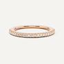 _main_image@SKU:W0514-LADR00170004P #metal_10k-rose-gold+origin_lab-grown+quality_g-si