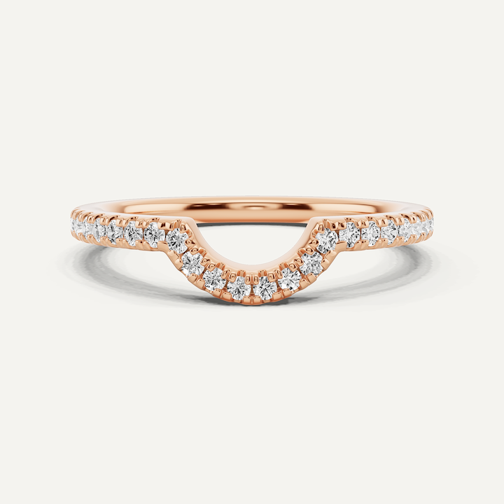 _main_image@SKU:W9280-LADR00170004P #metal_10k-rose-gold+origin_lab-grown+quality_g-si