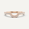 _main_image@SKU:W9280-LADR00170004P #metal_10k-rose-gold+origin_lab-grown+quality_g-si