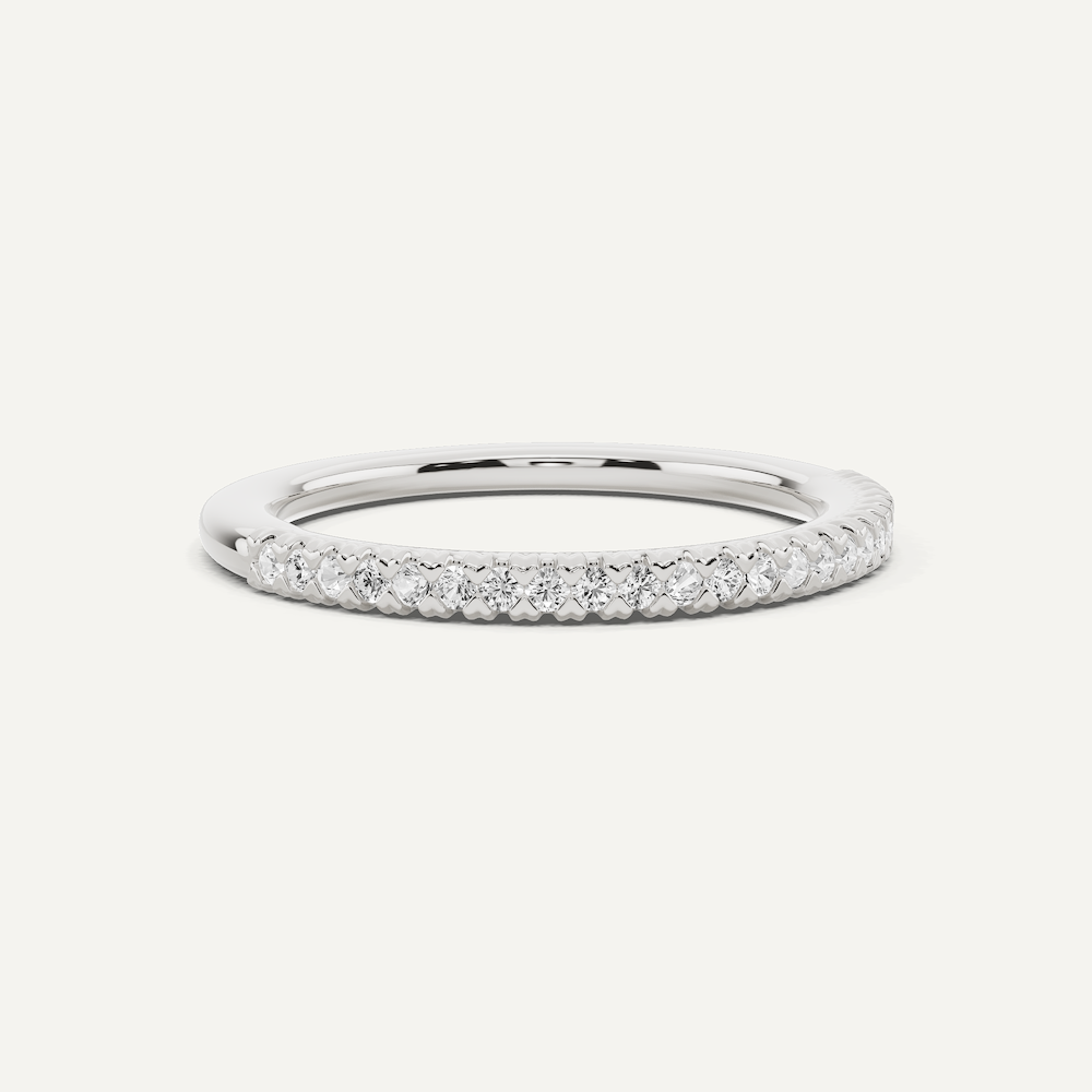 _roll_image@SKU:W0514-LADR00170004W #metal_10k-white-gold+origin_lab-grown+quality_g-si