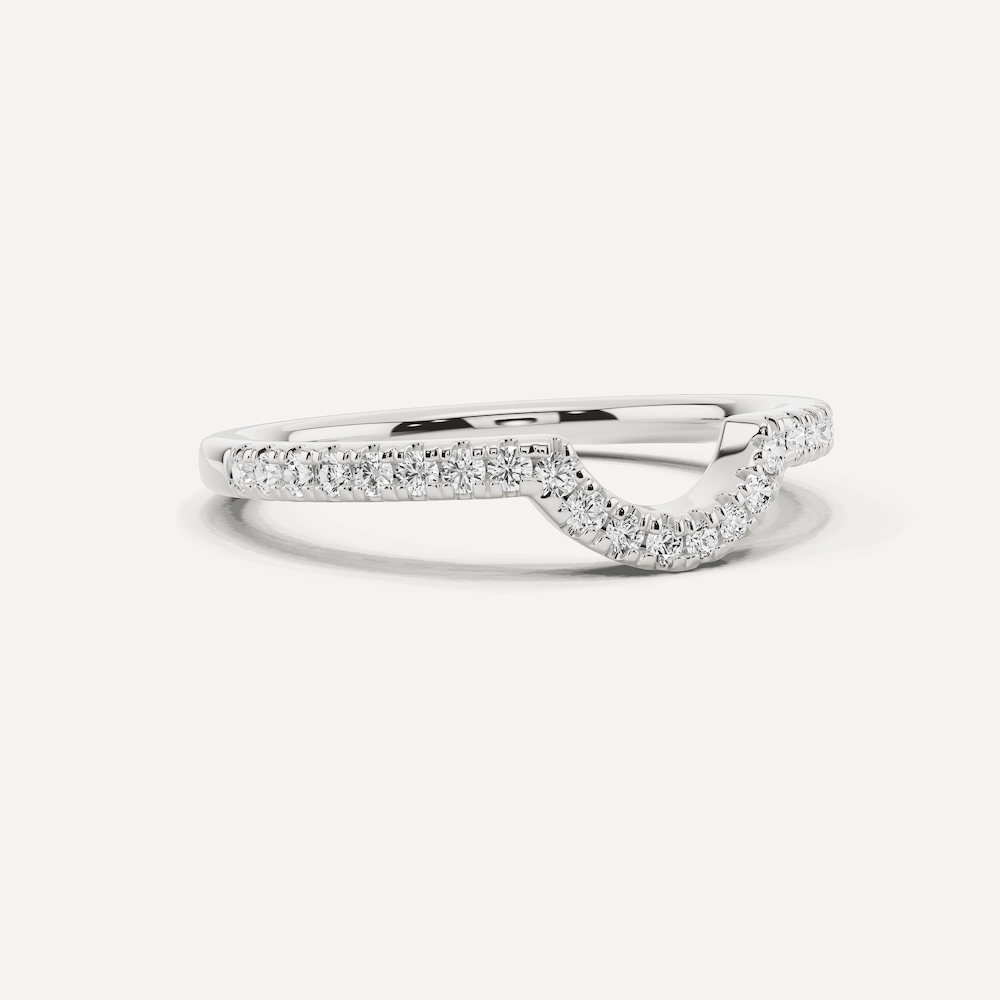 _roll_image@SKU:W9280-LADR00170004W #metal_10k-white-gold+origin_lab-grown+quality_g-si
