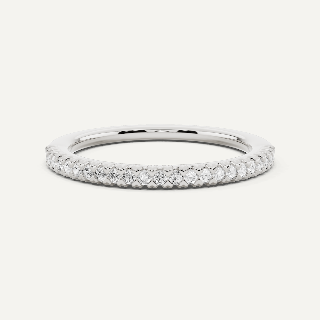 _main_image@SKU:W0514-LADR00170004W #metal_10k-white-gold+origin_lab-grown+quality_g-si