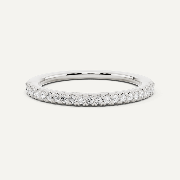 _main_image@SKU:W0514-LADR00170004W #metal_10k-white-gold+origin_lab-grown+quality_g-si