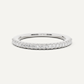 _main_image@SKU:W0514-LADR00170004W #metal_10k-white-gold+origin_lab-grown+quality_g-si