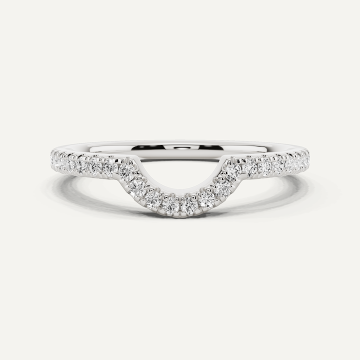 _main_image@SKU:W9280-LADR00170004W #metal_10k-white-gold+origin_lab-grown+quality_g-si