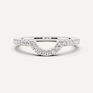 _main_image@SKU:W9280-LADR00170004W #metal_10k-white-gold+origin_lab-grown+quality_g-si