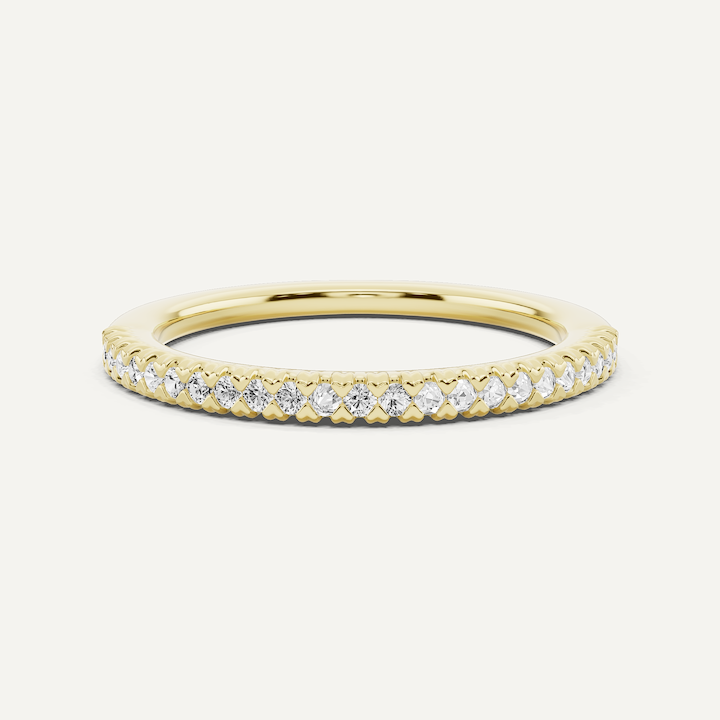 _main_image@SKU:W0514-LADR00170004Y #metal_10k-yellow-gold+origin_lab-grown+quality_g-si