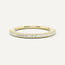 _main_image@SKU:W0514-LADR00170004Y #metal_10k-yellow-gold+origin_lab-grown+quality_g-si