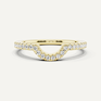 _main_image@SKU:W9280-LADR00170004Y #metal_10k-yellow-gold+origin_lab-grown+quality_g-si