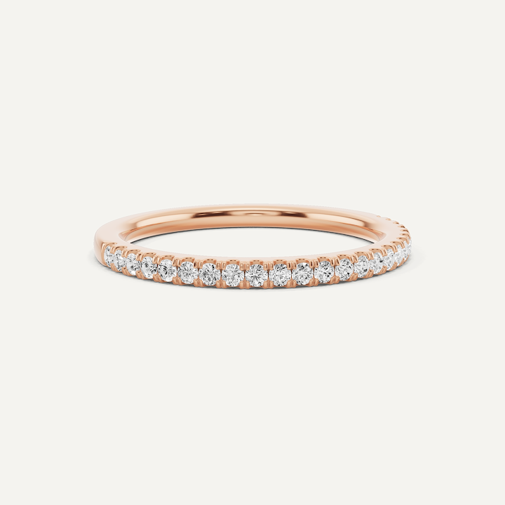 _roll_image@SKU:W7604-LADR00180004P #metal_10k-rose-gold+origin_lab-grown+quality_g-si