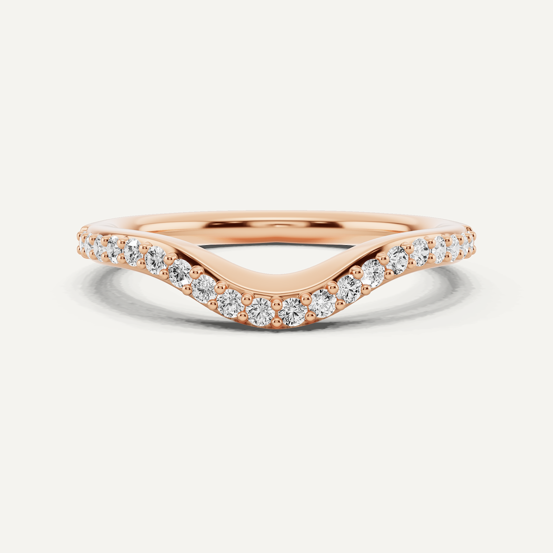 _main_image@SKU:W1089-LADR00180004P #metal_10k-rose-gold+origin_lab-grown+quality_g-si