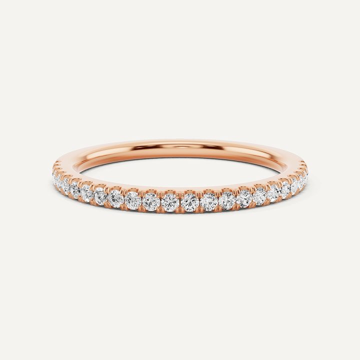 _main_image@SKU:W7604-LADR00180004P #metal_10k-rose-gold+origin_lab-grown+quality_g-si