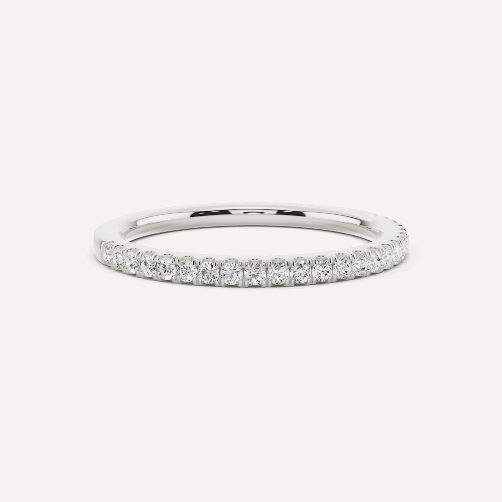 _roll_image@SKU:W7604-LADR00180004W #metal_10k-white-gold+origin_lab-grown+quality_g-si