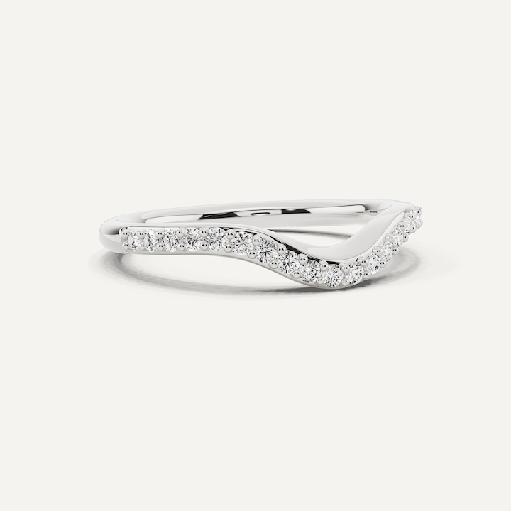 _roll_image@SKU:W1089-LADR00180004W #metal_10k-white-gold+origin_lab-grown+quality_g-si