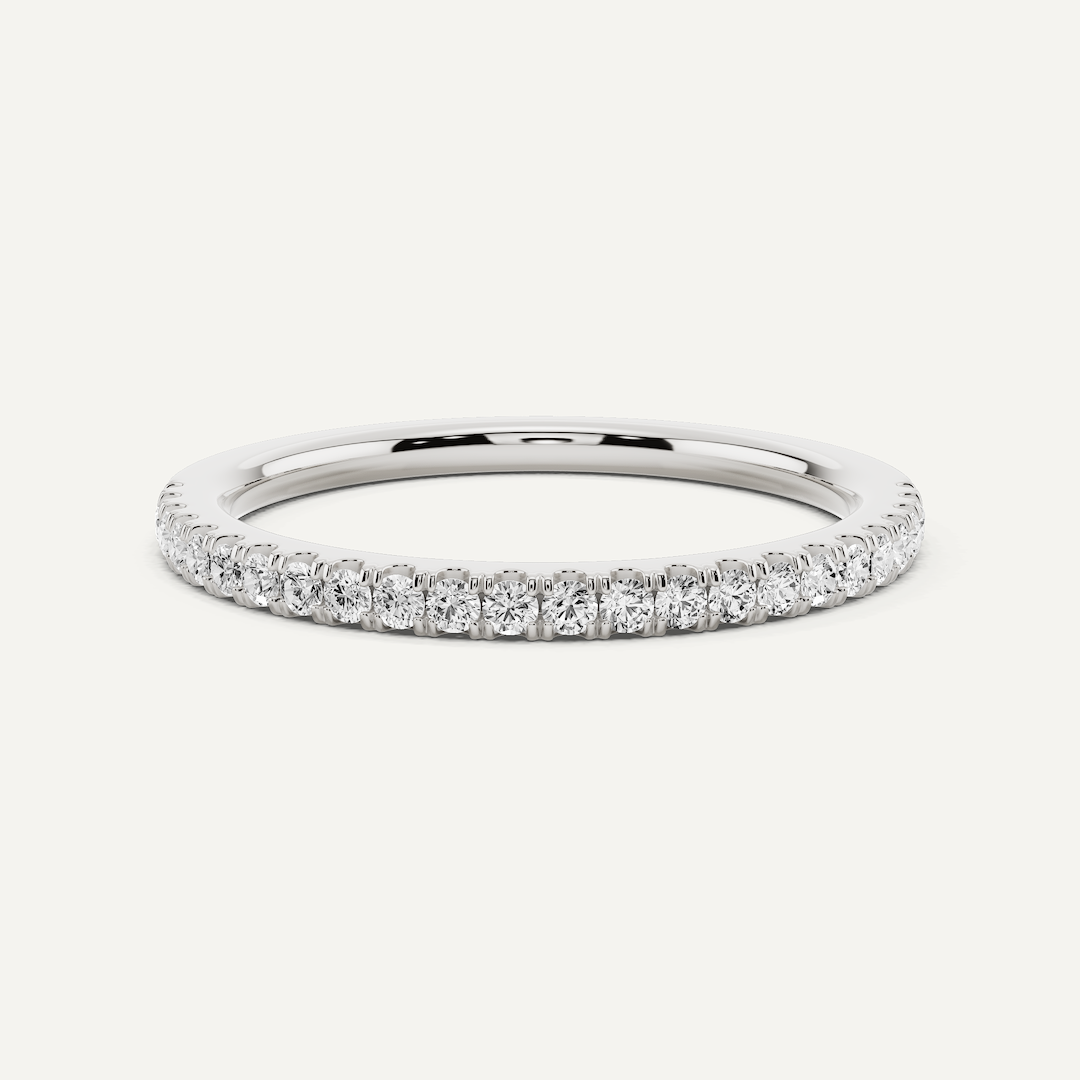 _main_image@SKU:W7604-LADR00180004W #metal_10k-white-gold+origin_lab-grown+quality_g-si