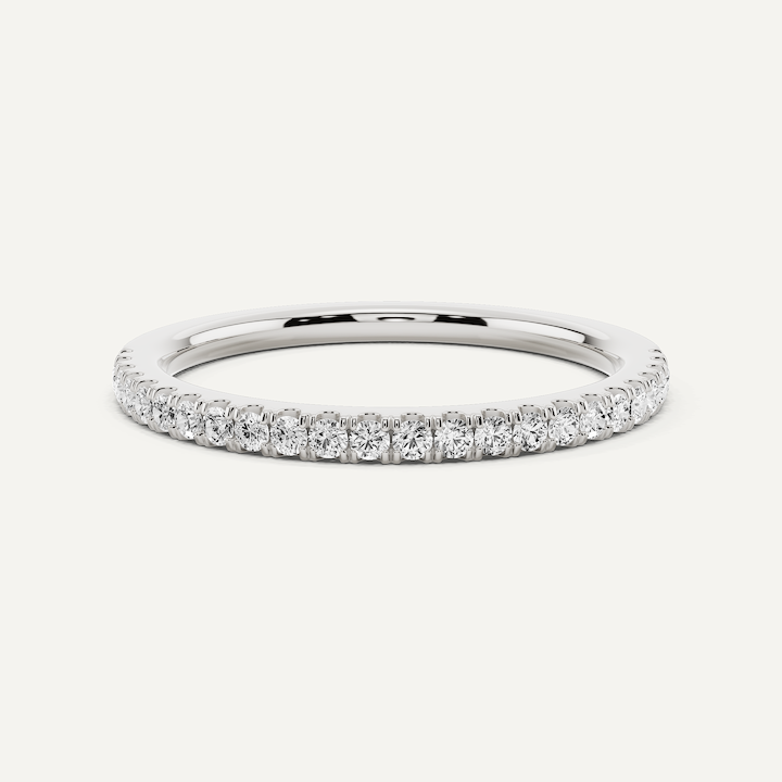 _main_image@SKU:W7604-LADR00180004W #metal_10k-white-gold+origin_lab-grown+quality_g-si