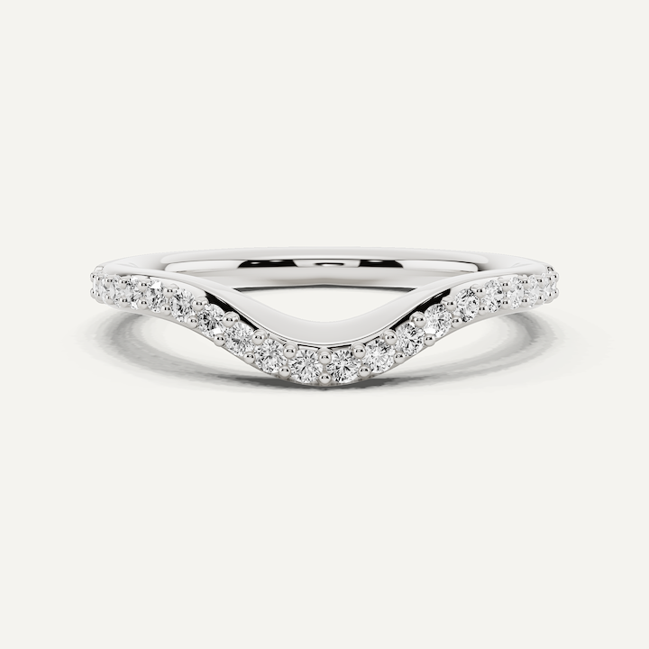 _main_image@SKU:W1089-LADR00180004W #metal_10k-white-gold+origin_lab-grown+quality_g-si