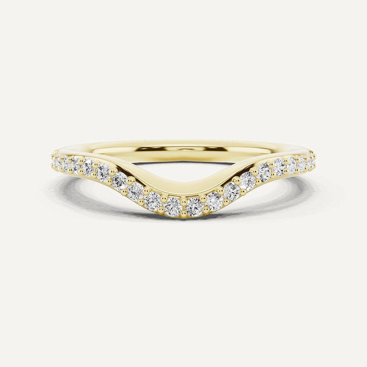 _main_image@SKU:W1089-LADR00180004Y #metal_10k-yellow-gold+origin_lab-grown+quality_g-si