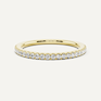 _main_image@SKU:W7604-LADR00180004Y #metal_10k-yellow-gold+origin_lab-grown+quality_g-si
