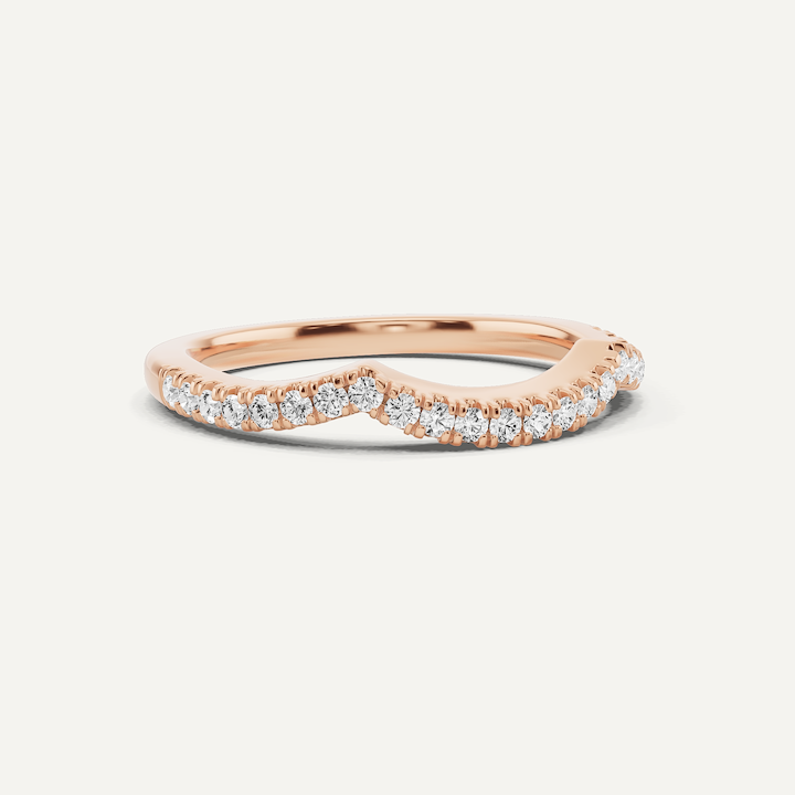 _roll_image@SKU:W0330-LADR00190004P #metal_10k-rose-gold+origin_lab-grown+quality_g-si